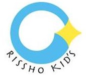 kids_logo