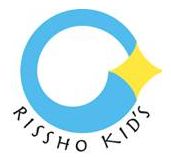 kids_logo