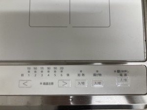 1746167047221